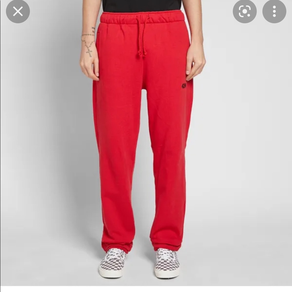 424 Elias sweatpants